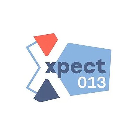 Logo Xpect 013