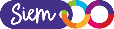 Logo Siem
