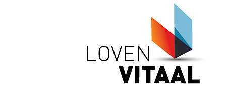 Logo Loven Vitaal